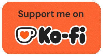 Link to donating on Ko-fi